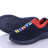 Bbt F5363-2 (демі) кросівки дитячі