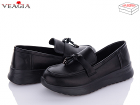 Veagia F860-1 (демі) жіночі туфлі