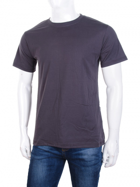 No Brand 3032-97723-3 (лето) футболка мужские