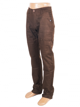 No Brand S703-31 (деми) штаны мужские