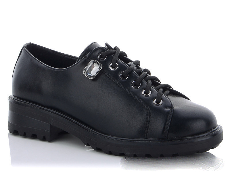Lino Marano R36 (демі) жіночі туфлі