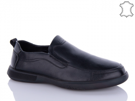 Yalasou YH3023 (демі) чоловічі туфлі