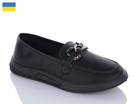 Swin 0120-2 (демі) жіночі туфлі