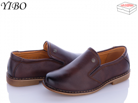 Yibo T1155-5 (демі) туфлі дитячі