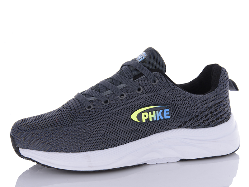Phke A9-2 (демі) чоловічі кросівки