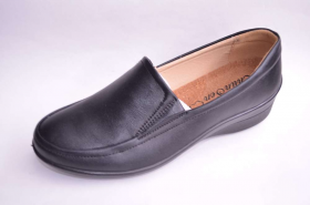 Chunsen 57101-1 (деми) туфли женские