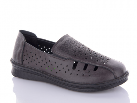 Wsmr E638-9 (літо) жіночі туфлі