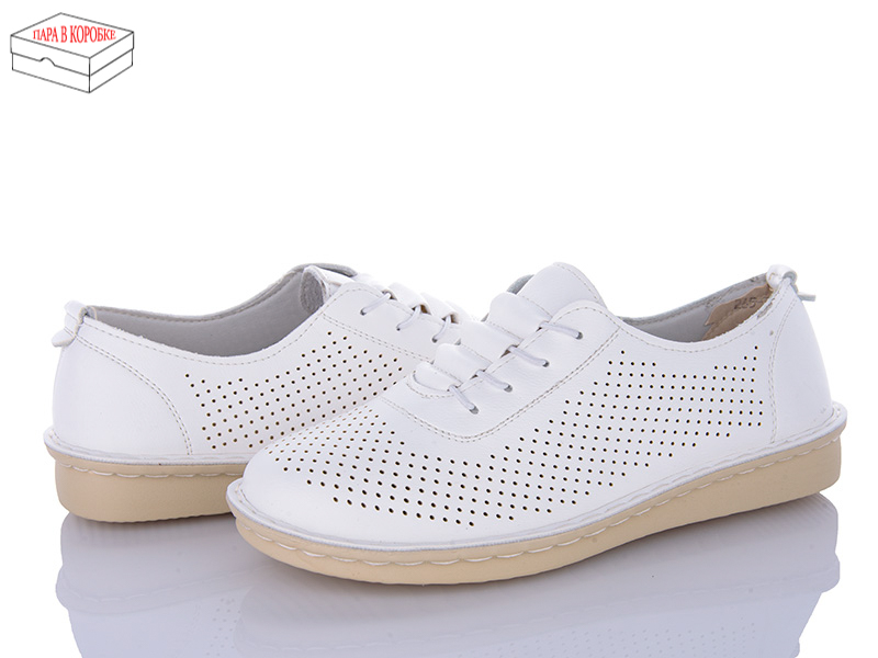 Saimao 265-7 (літо) жіночі туфлі