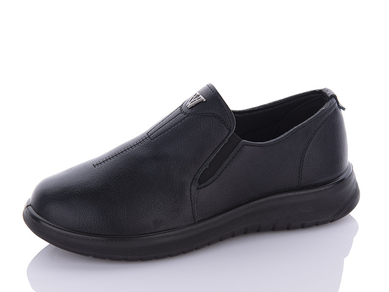 Alogo T05-1 (демі) жіночі туфлі