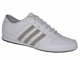 Veer 11900 white(41-46) - кросівки чоловічі