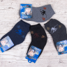 No Brand M12 mix (зима) шкарпетки дитячі