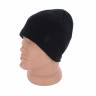 No Brand TR2 тризуб black (зима) шапка мужские