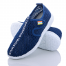 Blue Rama K401-5 (літо) кросівки дитячі