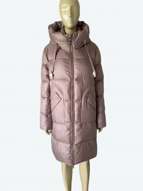 No Brand 2280 powder (зима) куртка женские