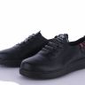 I.Trendy BK358-1A батал (деми) туфли женские