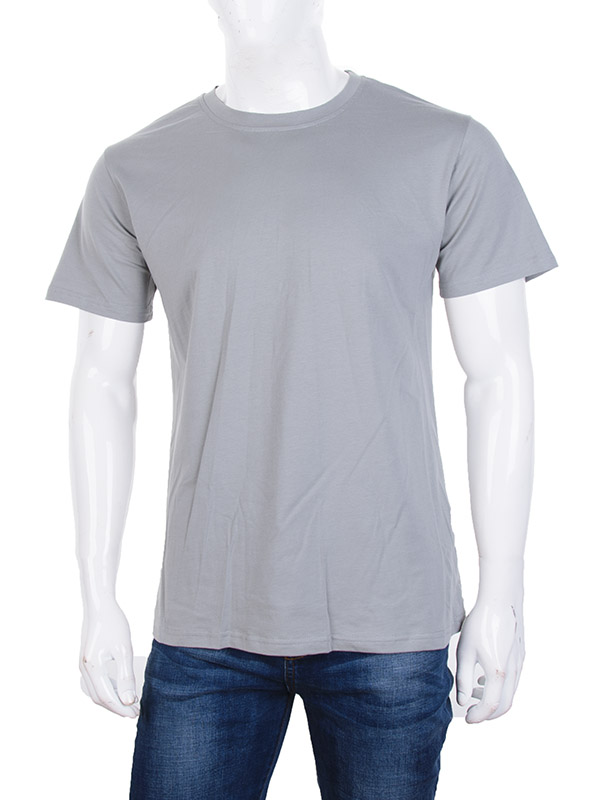 No Brand 3032-97723-5 (лето) футболка мужские