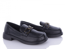 Wsmr T78907-1 (демі) жіночі туфлі