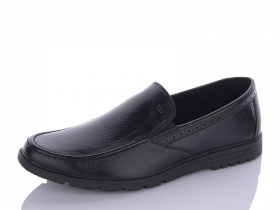 Desay WD20207-112 (демі) чоловічі туфлі
