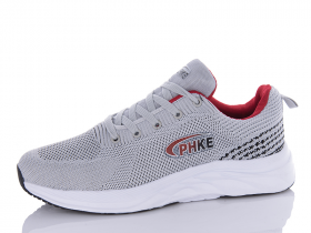 Phke A9-4 (демі) чоловічі кросівки