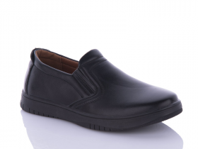 Ufopp H215 (демі) туфлі