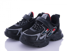 Memeda TX2-1 (демі) кросівки дитячі