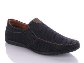 Weifeng WF81448-1 (літо) чоловічі туфлі