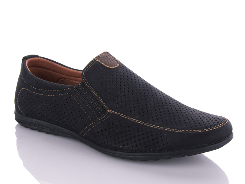 Weifeng WF81448-1 (літо) чоловічі туфлі