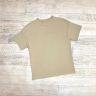 No Brand LN18 grey (лето) футболка детские