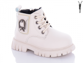 No Brand G803D-11 (зима) черевики дитячі