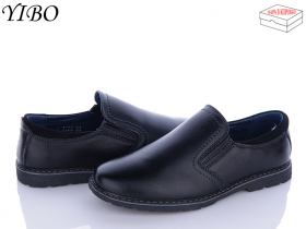 Yibo T2150 (деми) туфли детские