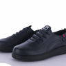 I.Trendy BK358-5A батал (деми) туфли женские