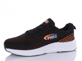 Phke A9-5 (демі) чоловічі кросівки