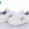 Bbt H6153-5 (демі) кросівки дитячі