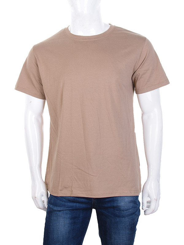 No Brand 3032-97723-7 (лето) футболка мужские
