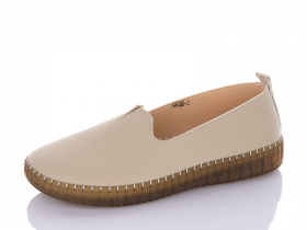 Botema A608-2 (демі) жіночі туфлі