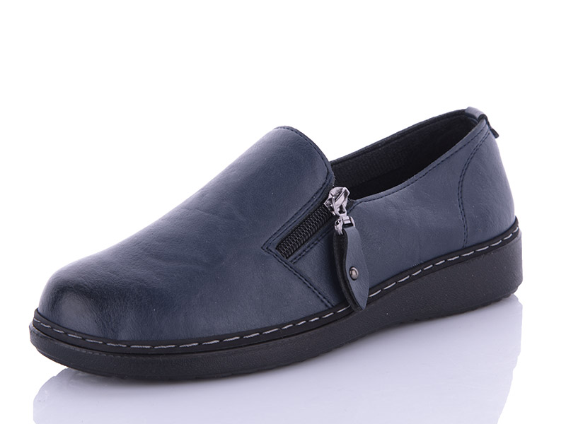 Saimao K57-6 (демі) жіночі туфлі