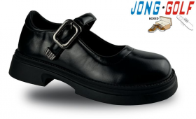 Jong-Golf C11219-0 (демі) туфлі дитячі