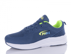 Phke A9-6 (демі) чоловічі кросівки