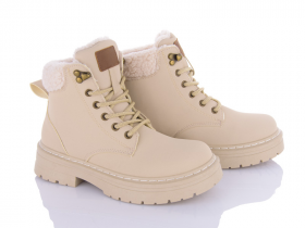 Violeta 20-995-2 (демі) черевики жіночі