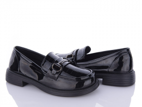 Wsmr T78915-1 (демі) жіночі туфлі