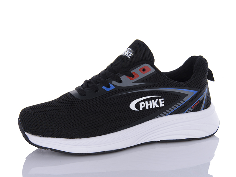 Phke A12-4 (деми) кроссовки мужские