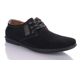 Weifeng WF661-1 (літо) чоловічі туфлі