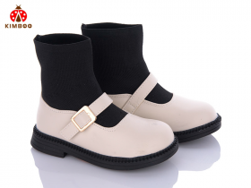 Kimboo XH2238-2M (демі) черевики дитячі
