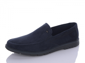 Desay WD20207-166 (демі) чоловічі туфлі