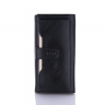 No Brand ZY094 black (демі) гаманець жіночі