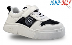 Jong-Golf C11265-27 (демі) кросівки дитячі