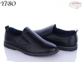 Yibo T2155 (демі) туфлі дитячі