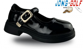 Jong-Golf C11219-30 (демі) туфлі дитячі