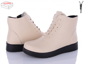 Saimao AB5-5 (демі) черевики жіночі