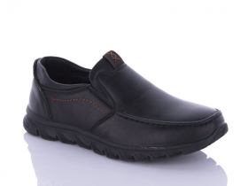 Ufopp H222 (демі) туфлі
